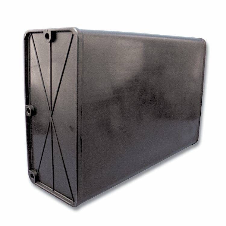 VALTERRA LLC WT TANK 8'X16'X30' 15G [R8030]