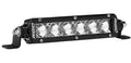 RIGID IND SR-SRS PRO 6' FLD [906113]