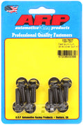 ARP VALVE CVR BOLT KIT [100-7507]