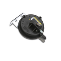 DOMETIC KIT  PRESSURE SWITCH ODWH [90277]
