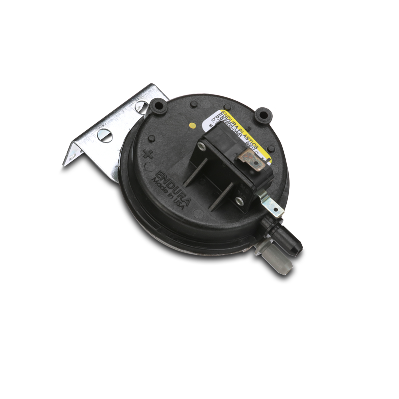 DOMETIC KIT  PRESSURE SWITCH ODWH [90277]