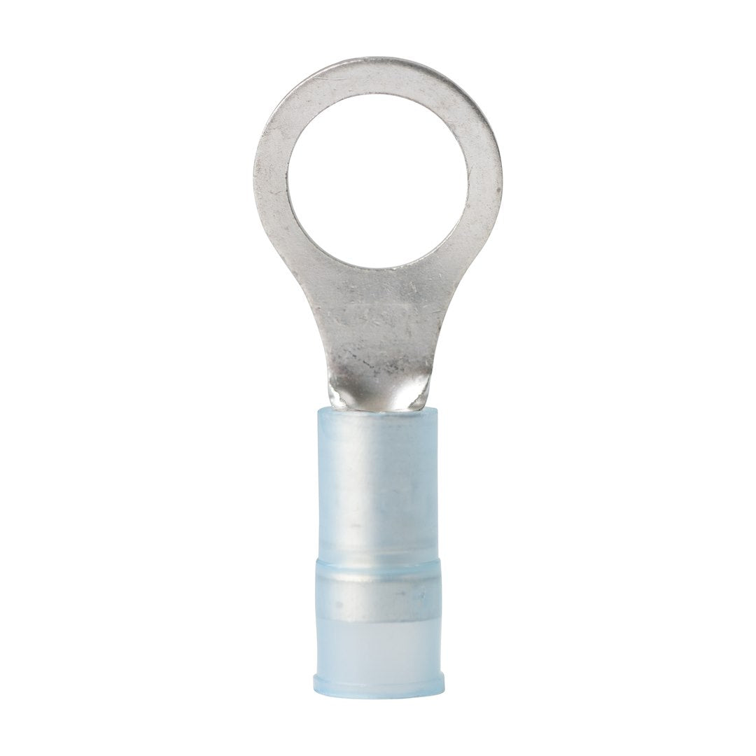 ANCOR 16-14 5/16' RING NYLON 5 PACK [230215]