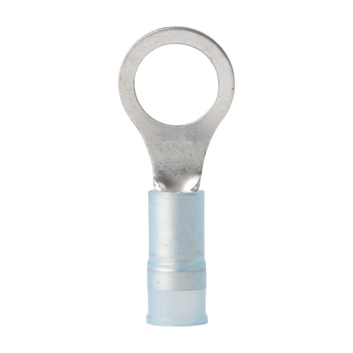 ANCOR 16-14 5/16' RING NYLON 5 PACK [230215]