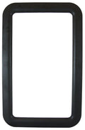 VALTERRA LLC ENTRANCE DOOR WINDOW FRAM [A77008]