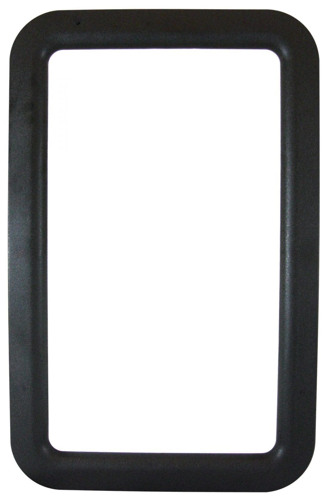 VALTERRA LLC ENTRANCE DOOR WINDOW FRAM [A77008]