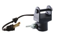 HELLA SOCKET [990320001]