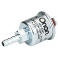 CUMMINS NW ONAN FUEL FILTER [149-2341-01]