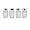 MCGARD HEXLUGNUT CR 4/PK M14X1.5 [64069]