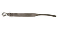 IMMI WINCH STRAP WITH TAIL END  2' X 15' [F14214]