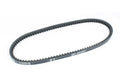 SIERRAMARINE V-BELT [18-15400]