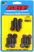 ARP INTAKE BOLT [134-2001]