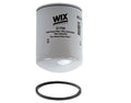 WIX FILTR HD HYDRAULIC [51759]