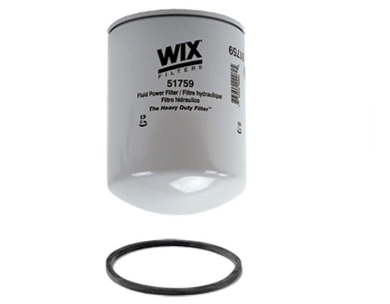 WIX FILTR HD HYDRAULIC [51759]