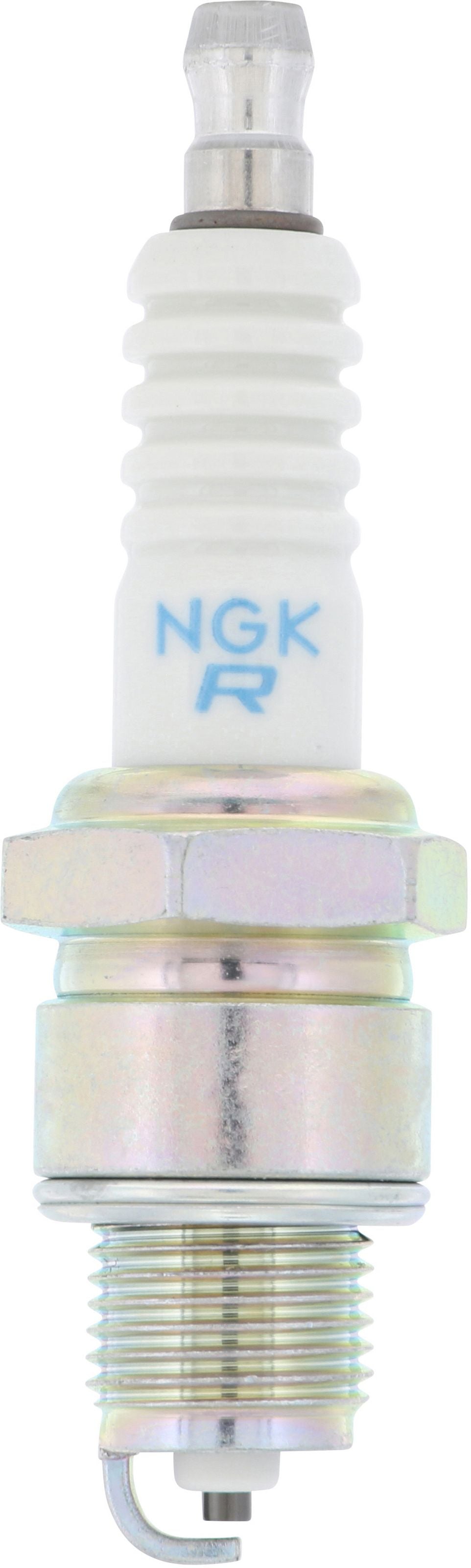 NGK BPR7HS MARINE PLG 4BX [6422]