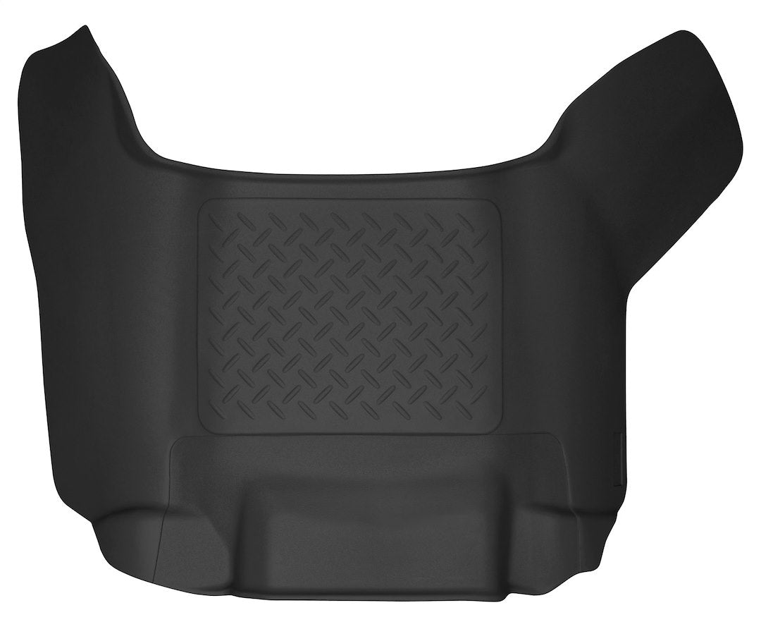 HUSKYLINER XACT CENTER HUMP RAM [53541]