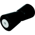 ATTWOOD MARI 12' H.D. KEEL ROLLER-5/8' [11217-1]