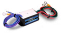 HYPERTECH TROLLBRIDGE 24 [49000]