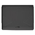 HUSKYLINER CARGO LINER [23321]