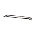 TRAILFX BED RAIL PSS [D0002S]