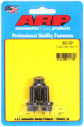 ARP CAM BOLT KIT [300-1001]