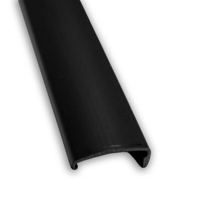 LIPPERT COMP 76' SNAP TRIM SCREW COVER [326192]