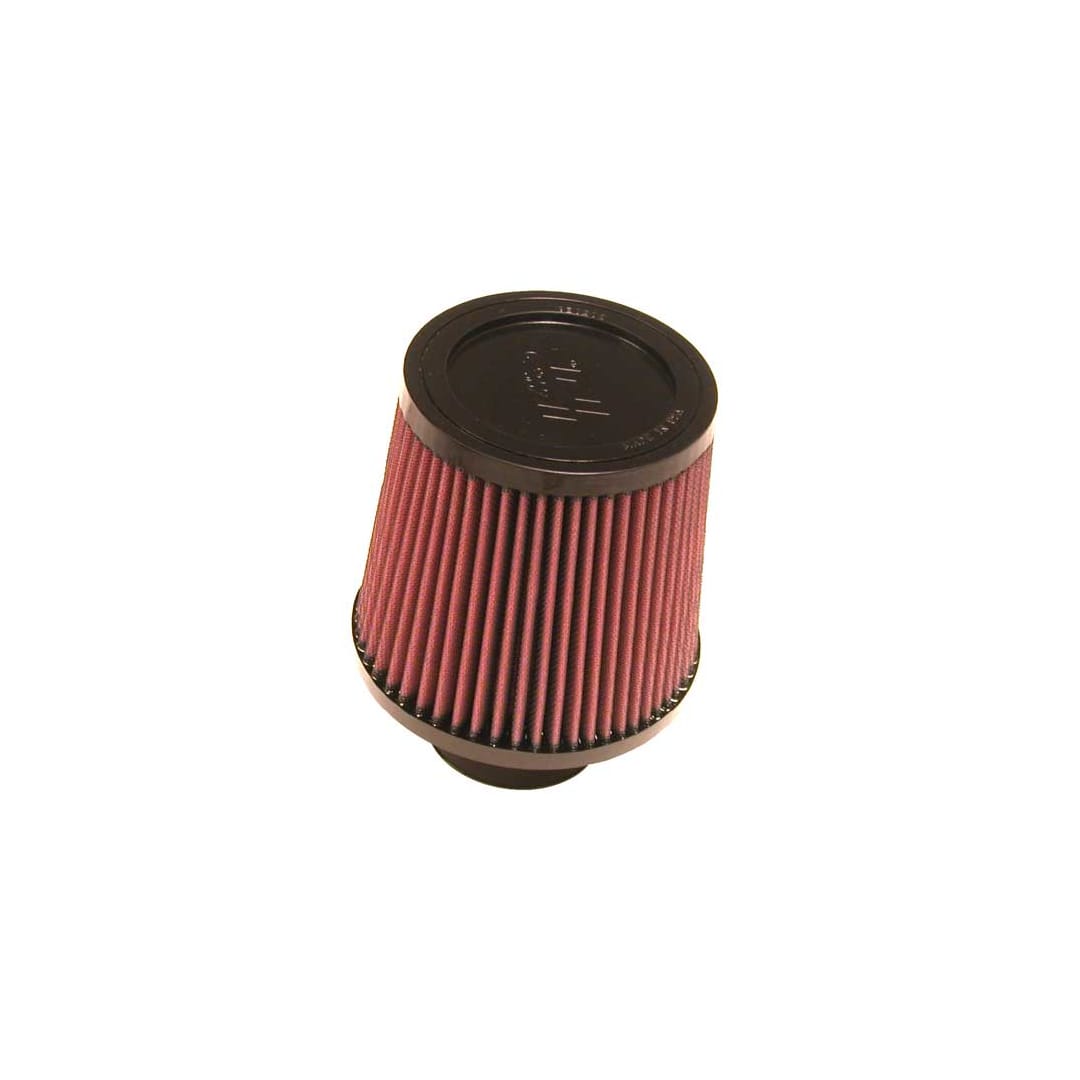K&N FILTER UNIV X-STREAM CLAMP [RU-4960XD]
