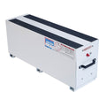 WEATHERGUARD 1 DRAWER TOOL CABINET [310-3-01]