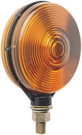 PETERSON MFG TURN SIGNAL [V313AA]