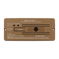 MTI INDUSTRY 12V CARBON/PROPANE FLUSH [35-742-BR]