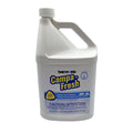 THETFORD CAMPA-FRESH FREE & CLEAR 64OZ BOTTL [96738]