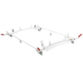 WEATHERGUARD QUICK CLAMP RACK [234-3-01]