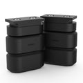 TIMBREN TIMBEN SES SUSPENSION ENHANCEMENT S [MBRSP25B]