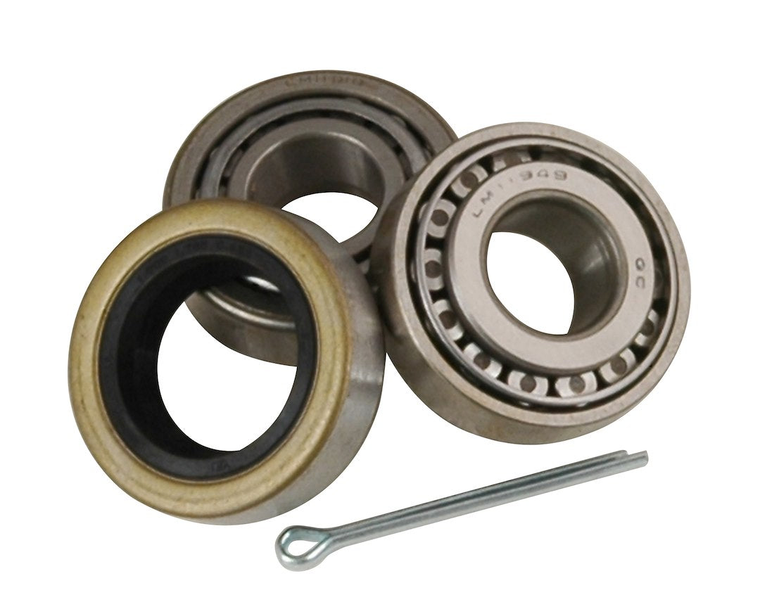 C.E. SMITH BEARING KIT [27115]