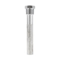 CAMCO ANODE ROD  ATWOOD  PKG [11553]