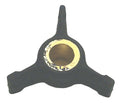 SIERRAMARINE IMPELLER [18-3104-1]