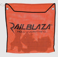 RAILBLAZA CWS BAG [02-4068-81]