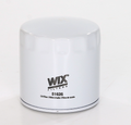 WIX FILTR LD LUBE [51626]