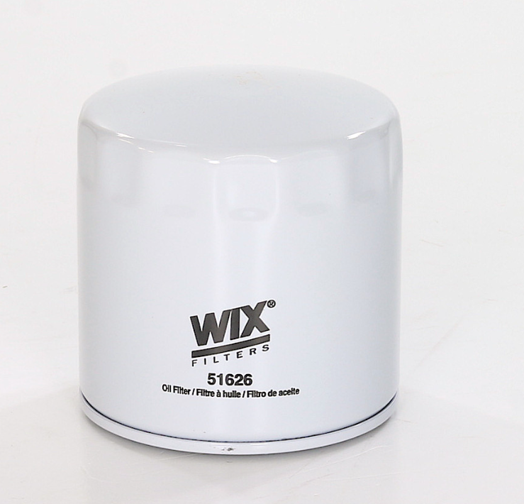 WIX FILTR LD LUBE [51626]