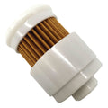 EMP FILTER  FUEL [35-13522]