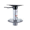 Attwood Mari Kit-Base/Post STMT 9'and [23809-7]