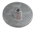 SIERRAMARINE ANODE [18-6016]