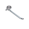 DOMETIC 35 SERIES RIGHT BURNER [52713]