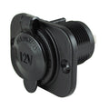 MARINCO 12V RECEPTACLE [12VRCRV]