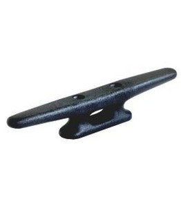 ATTWOOD MARI 6 1/2' NYLON CLEAT [12112-1]