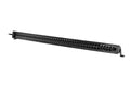 HELLA BLK MAG TOUGH 50' DBL ROW CURV LTBA [358197631]