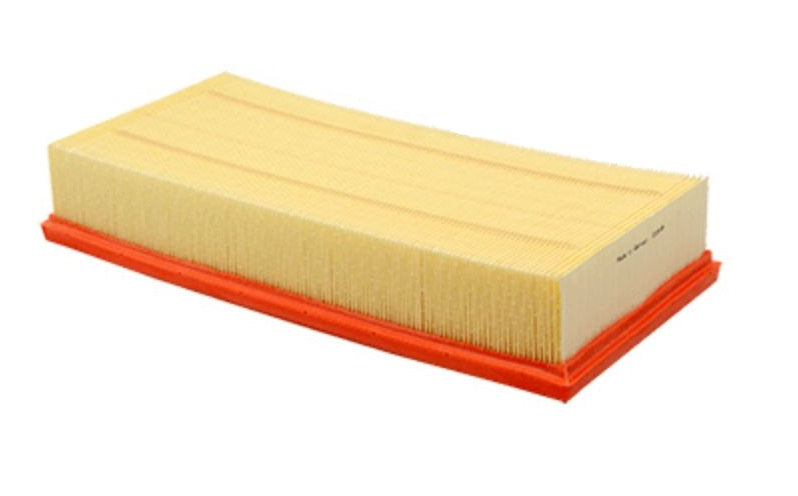 WIX FILTR LD AIR FILTER [WA11398]