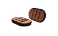 WIX FILTR HD AIR [49560]