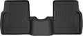 HUSKYLINER WB 2ND SEAT FLOOR LINER [14961]
