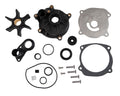 SIERRAMARINE WATER PUMP KIT [18-3392]