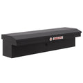 WEATHERGUARD LO-SIDE BOX [178-52-04]